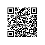 RWR81S3R57FSBSL QRCode