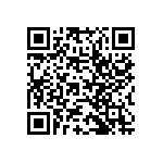 RWR81S3R65BRB12 QRCode