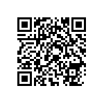 RWR81S3R65FRRSL QRCode