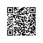 RWR81S3R65FRS73 QRCode