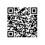 RWR81S3R65FSBSL QRCode