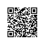 RWR81S3R65FSRSL QRCode