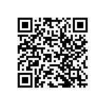 RWR81S3R74BSB12 QRCode