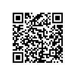 RWR81S3R74BSBSL QRCode