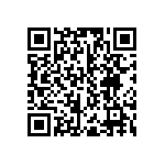 RWR81S3R74BSS73 QRCode