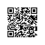 RWR81S3R74FSB12 QRCode