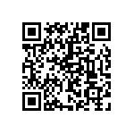 RWR81S3R83BSS70 QRCode