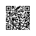 RWR81S3R90FRB12 QRCode