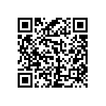 RWR81S3R90FSRSL QRCode