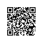 RWR81S3R92FMBSL QRCode