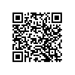 RWR81S3R92FRS73 QRCode