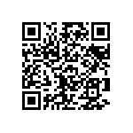 RWR81S4020BRS73 QRCode