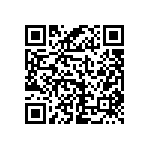 RWR81S4020FRRSL QRCode