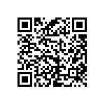 RWR81S4020FRS70 QRCode
