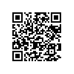 RWR81S40R2BSB12 QRCode