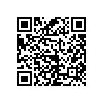 RWR81S40R2FSS73 QRCode