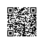 RWR81S4120BRRSL QRCode