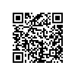 RWR81S4120BSBSL QRCode