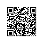 RWR81S4120BSRSL QRCode