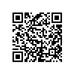 RWR81S4170BRS73 QRCode