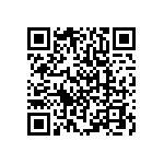 RWR81S41R2FRRSL QRCode