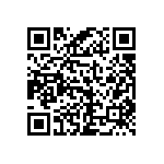 RWR81S4220FSRSL QRCode