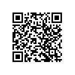 RWR81S42R1BSB12 QRCode