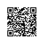 RWR81S42R1FRS73 QRCode