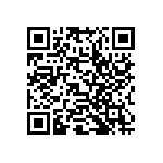 RWR81S42R2FSS73 QRCode