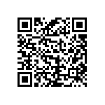 RWR81S4300FSB12 QRCode