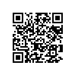 RWR81S4320BRB12 QRCode