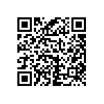 RWR81S4320BRRSL QRCode