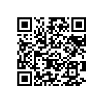 RWR81S4320BSB12 QRCode