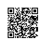 RWR81S4370BRS73 QRCode