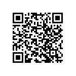 RWR81S4370BSBSL QRCode