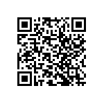 RWR81S4370BSRSL QRCode