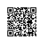 RWR81S43R2FRS70 QRCode