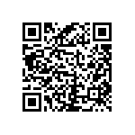 RWR81S4440BSBSL QRCode