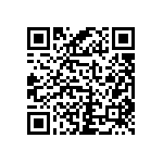 RWR81S4440BSRSL QRCode