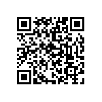 RWR81S4440BSS70 QRCode