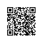 RWR81S4480BRB12 QRCode