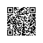 RWR81S4480BRRSL QRCode