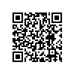 RWR81S4490BRB12 QRCode