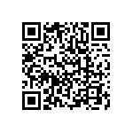 RWR81S44R2FSBSL QRCode