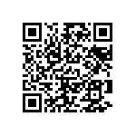 RWR81S4530BRS70 QRCode
