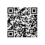 RWR81S4530BRS73 QRCode
