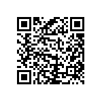 RWR81S4530BSB12 QRCode