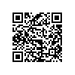 RWR81S45R3FSB12 QRCode