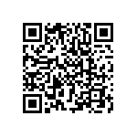 RWR81S45R3FSS70 QRCode