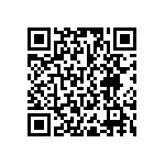 RWR81S4640BRRSL QRCode
